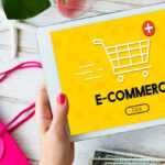 Looking for top eCommerce Development company in India? Advnit is your right partner.