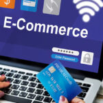 7 Reasons Your Brand Needs an Good Ecommerce Website Development
