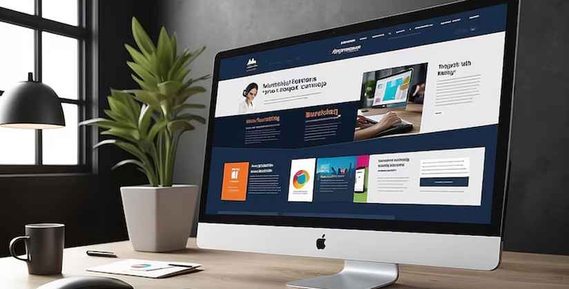 The most effective way to pick the best web design and development company in India