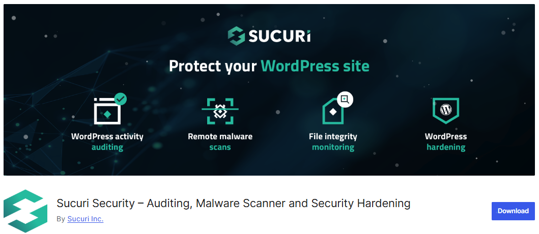 Sucuri