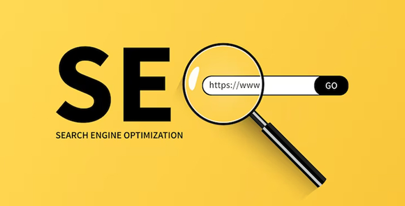 Maximize Your Traffic with the Best SEO Plugins for WordPress