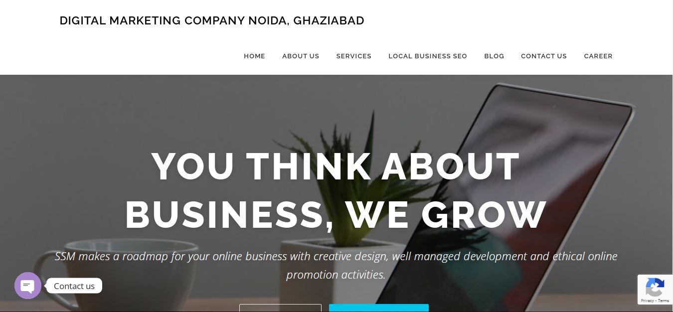 SIXSOFTMEDIA - Digital Marketing Company Noida 