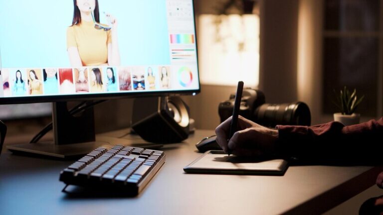 Best Low Cost Website Design & Development Company in Agra in 2026
