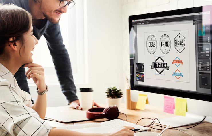 Website Design & Development Company in Jamshedpur