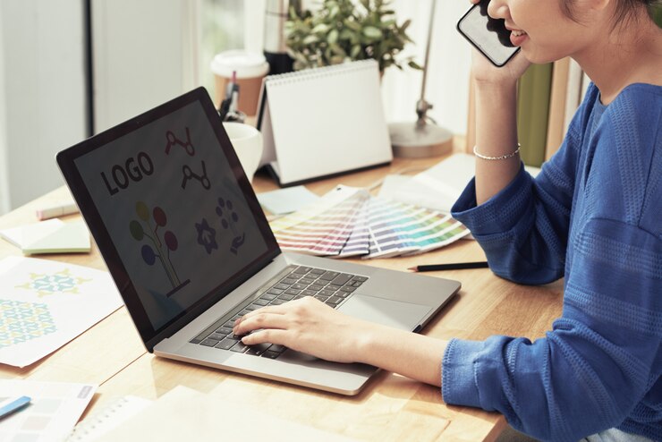 Website Design & Development Company in Visakhapatnam