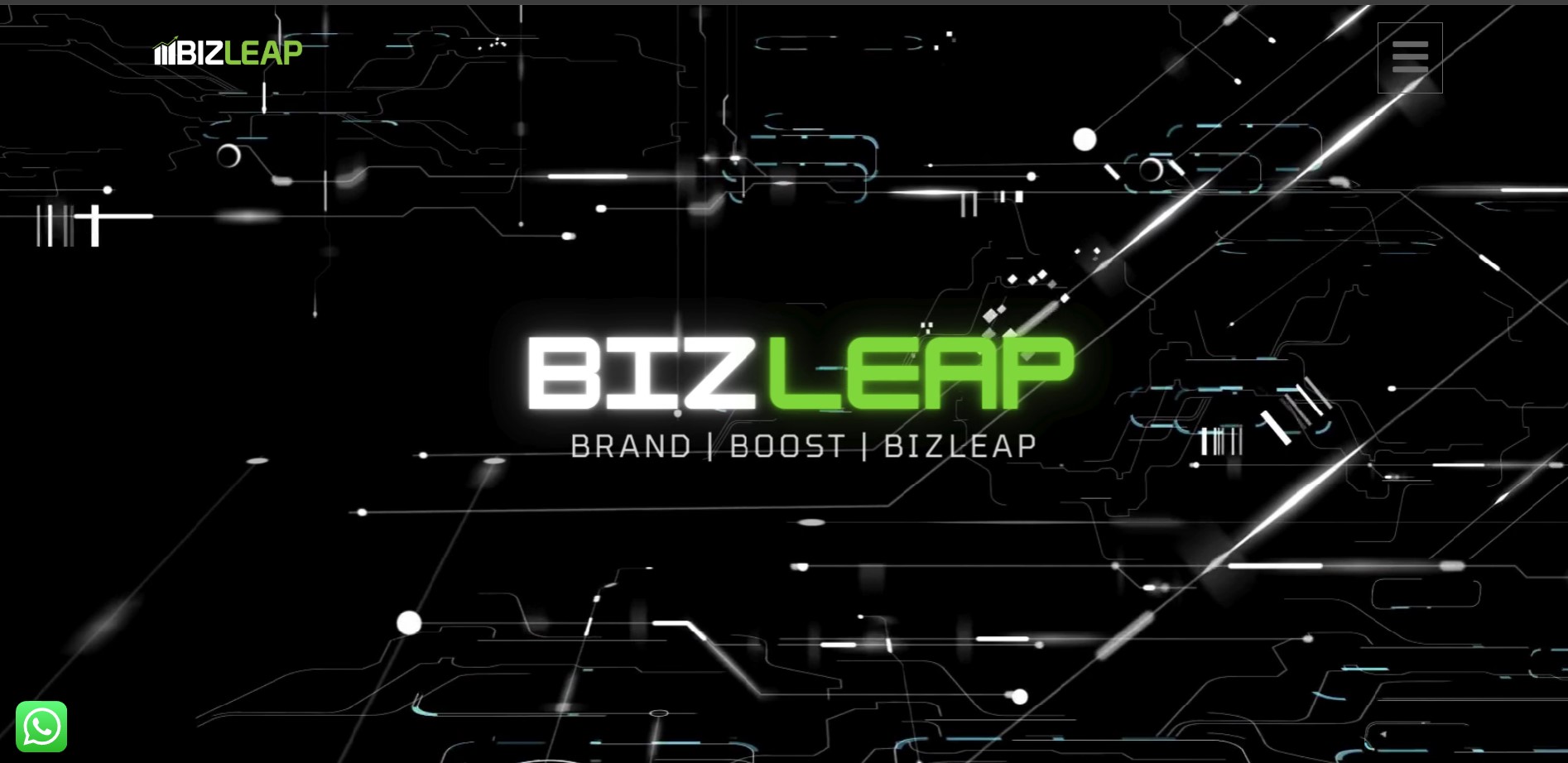 Bizleap