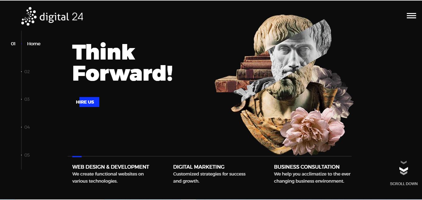 Digital24 