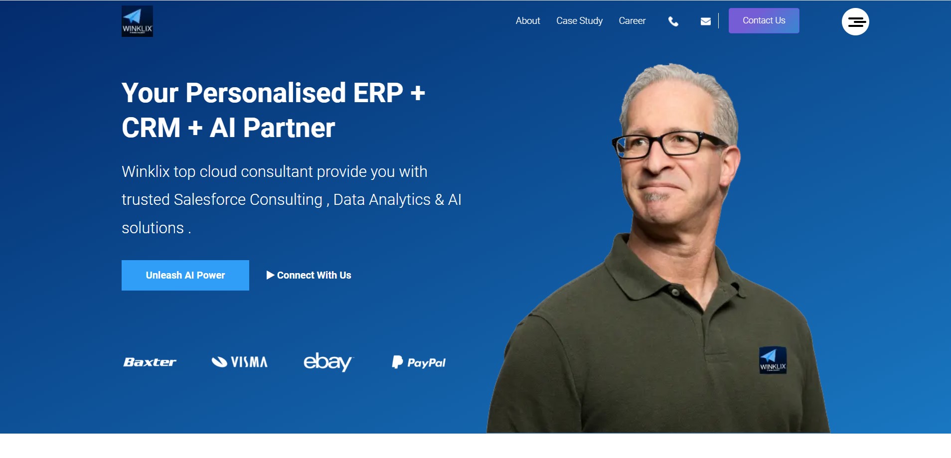 Winklix