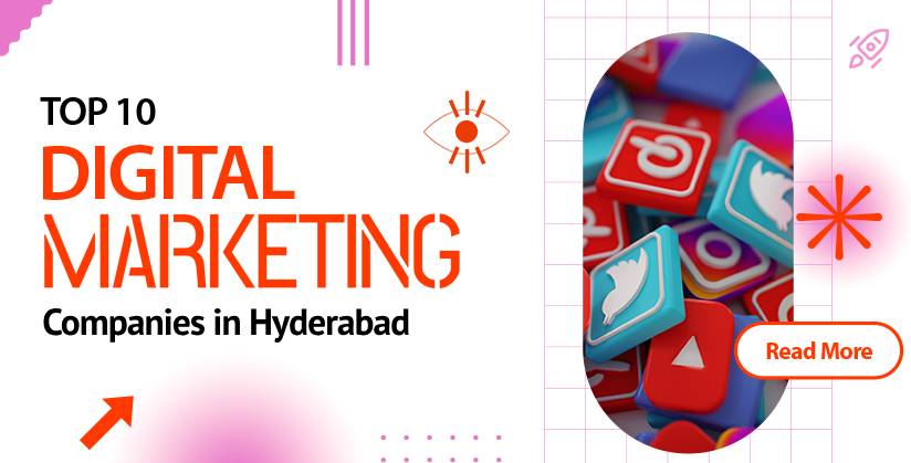 digital marketing companies in hyderabad