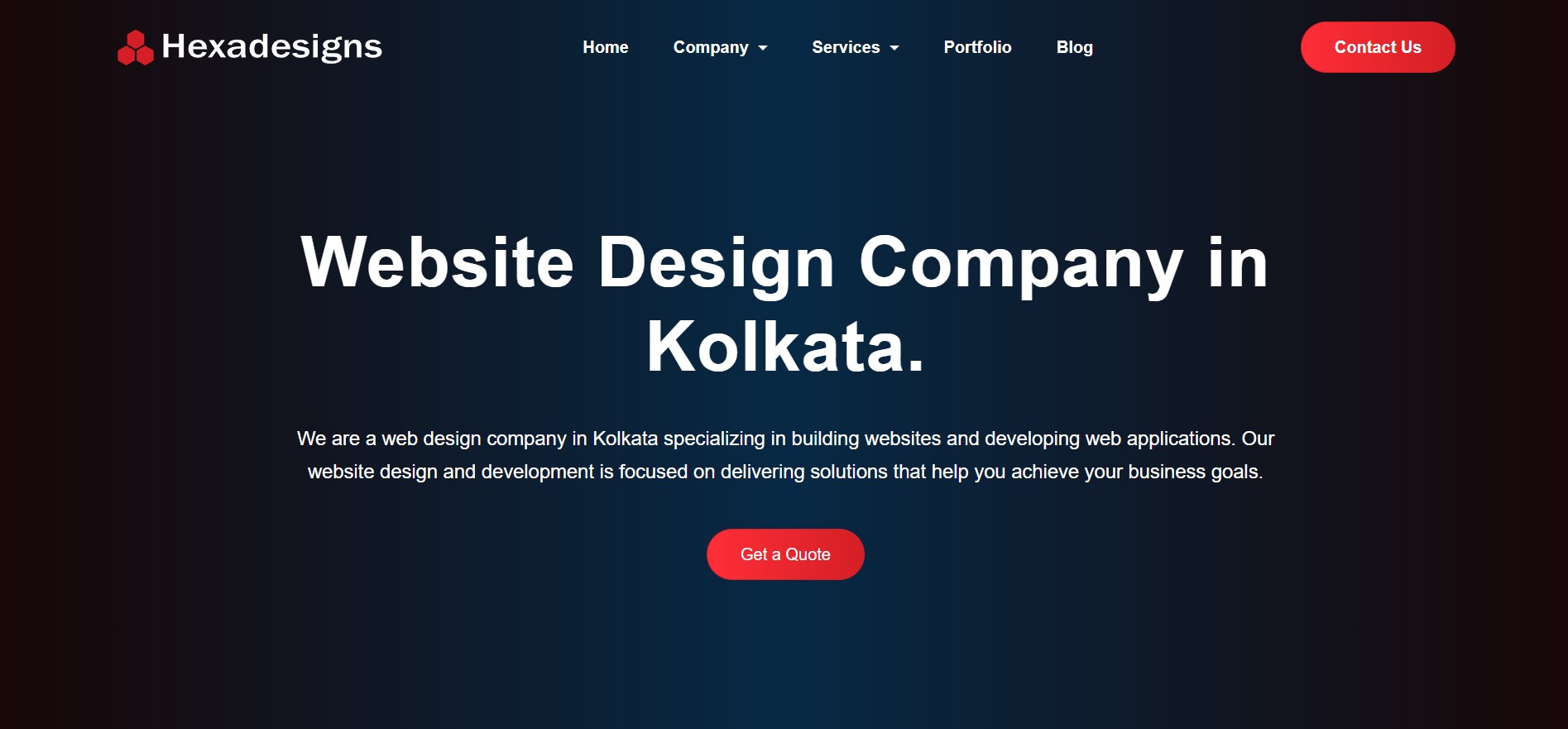 Hexadesigns
