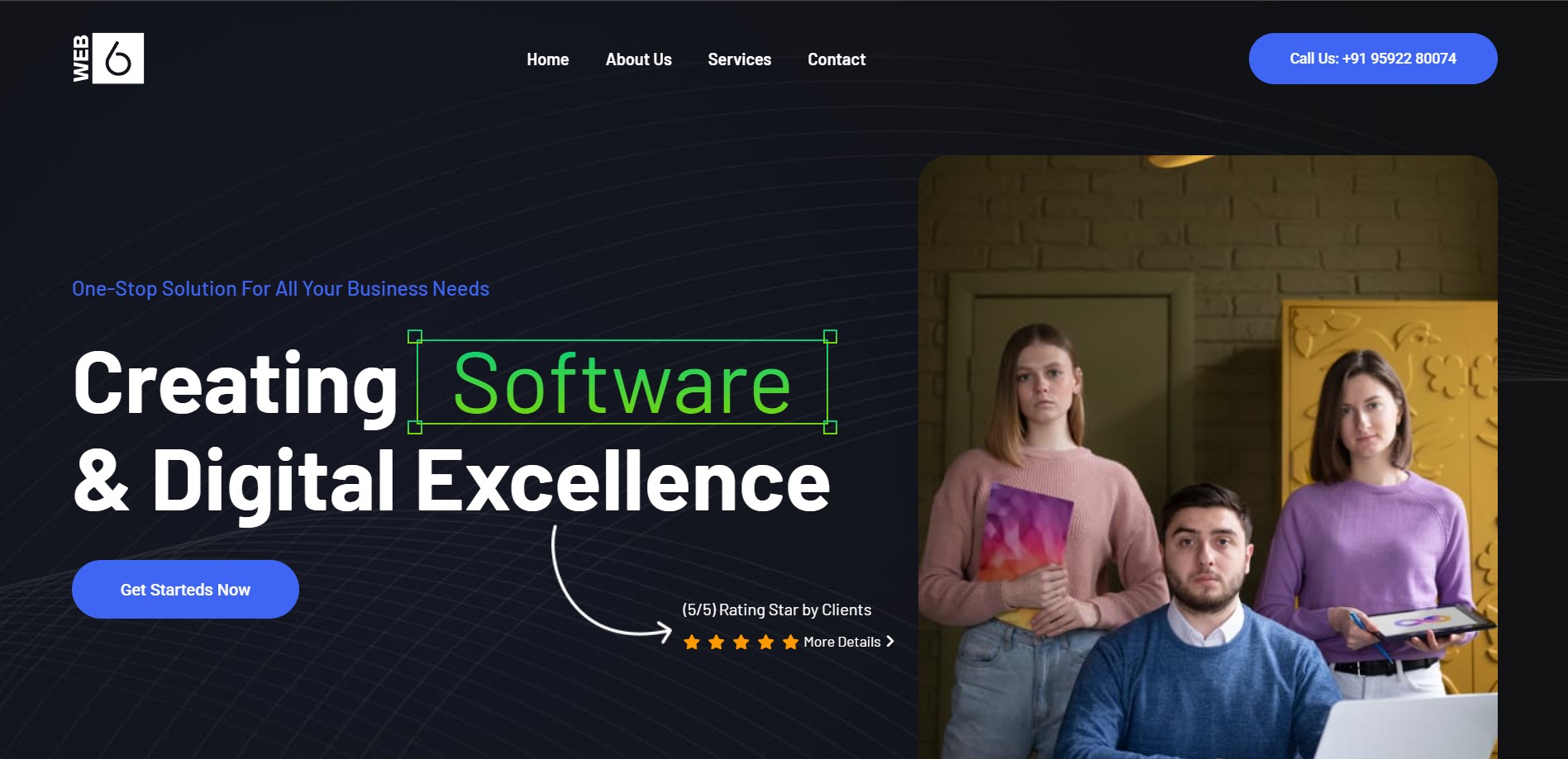 Web6