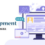 CMS Development Companies in Agra