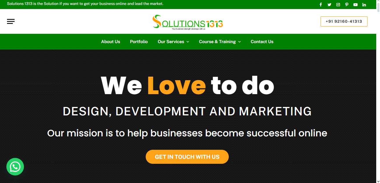 Solution1313