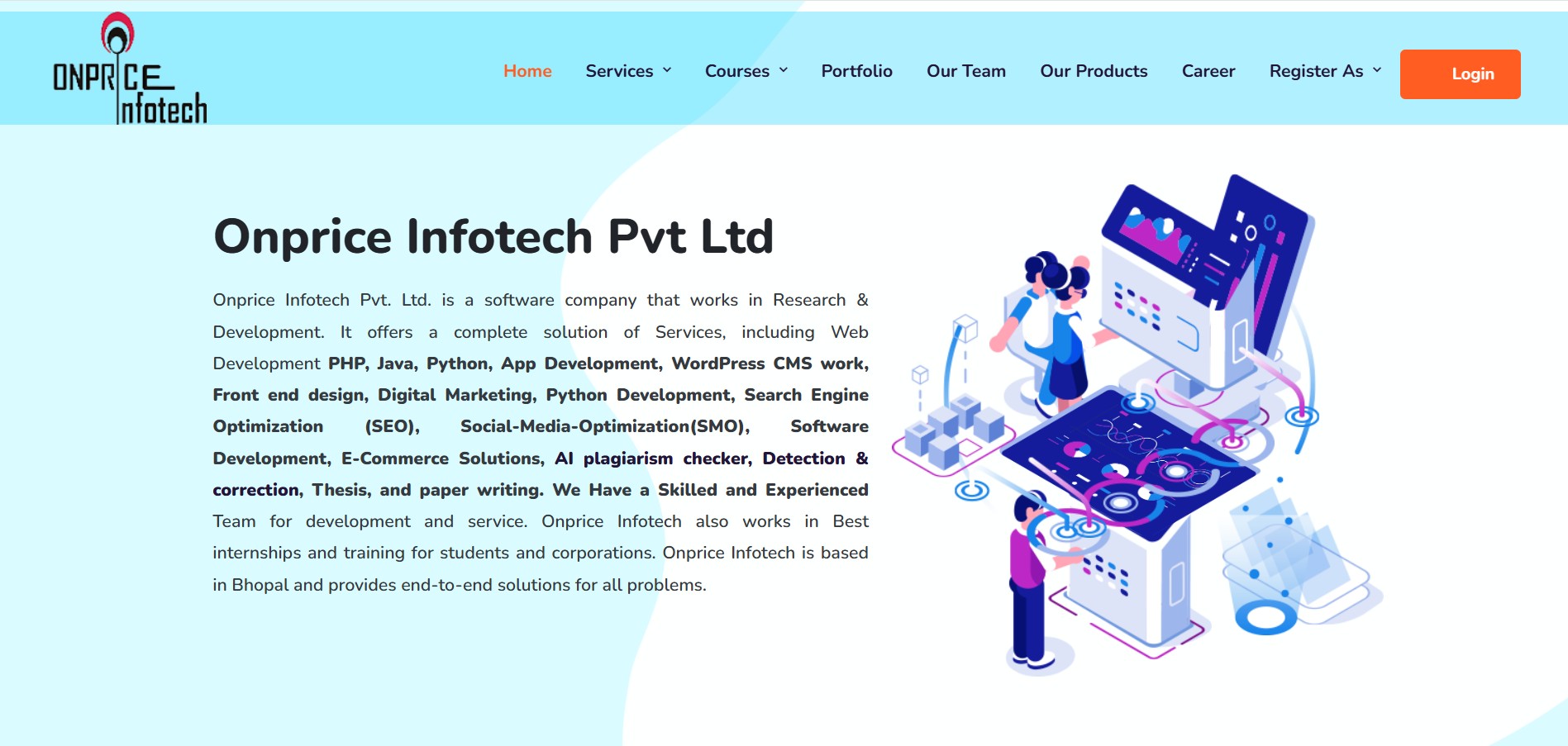 onpriceinfo