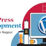 top 10 WordPress Development Companies in Nagpur