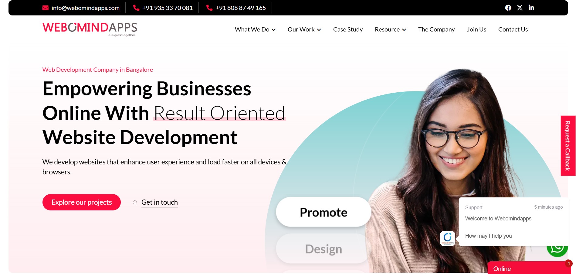 webomindapp