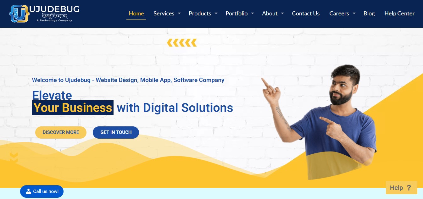 Agile Infomix