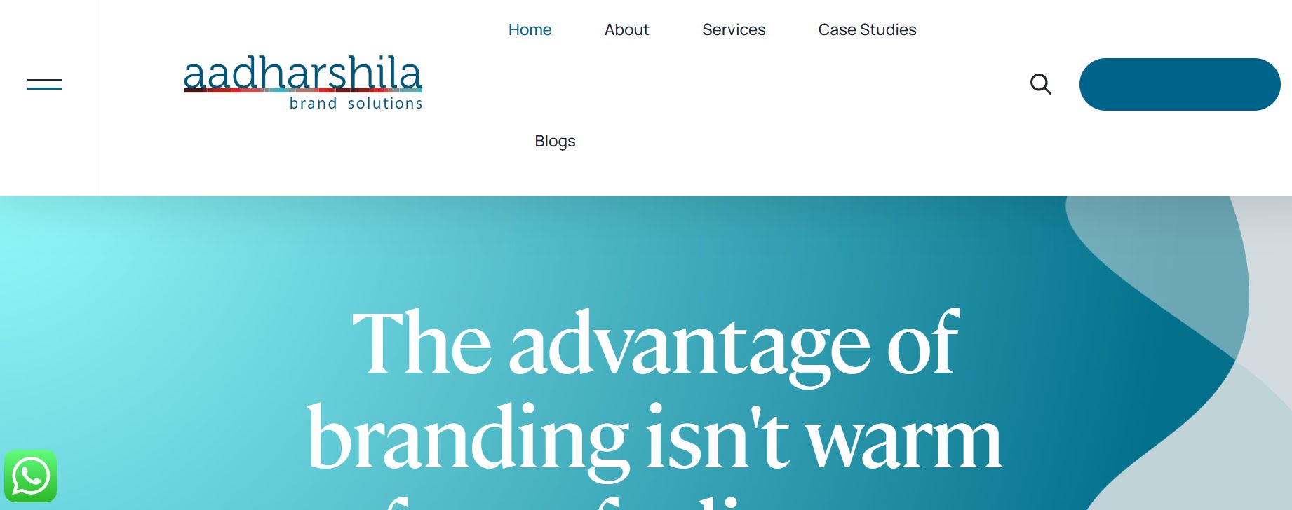 Aadharshila Communications