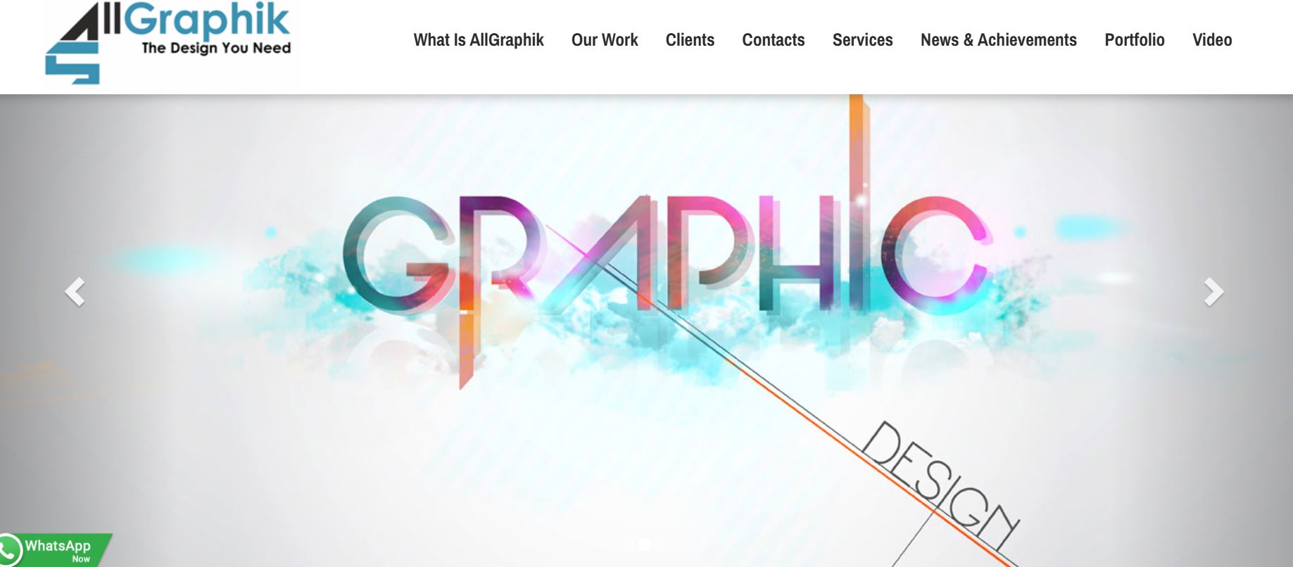 AllGraphik