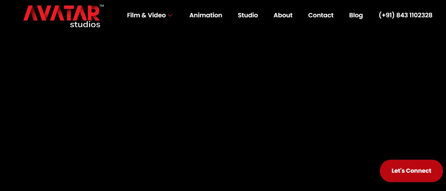 Avatar Studios