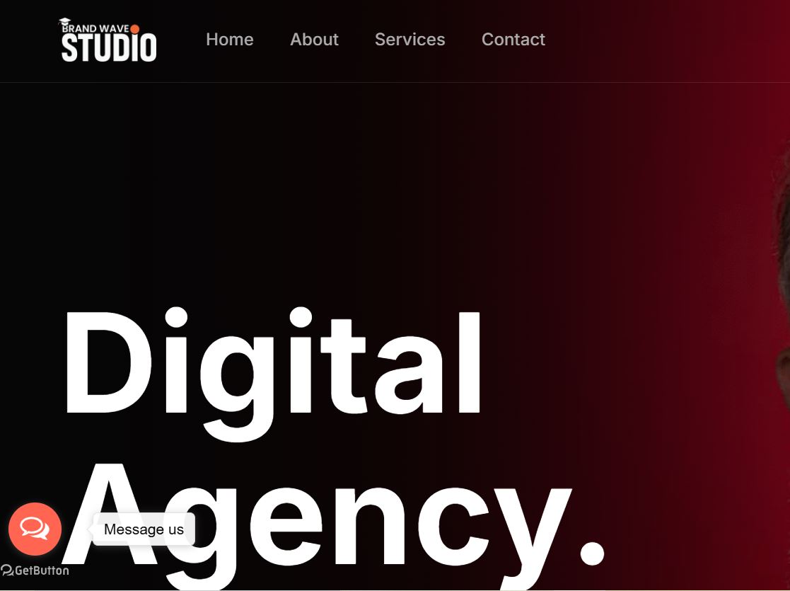 Brand Wave Studio