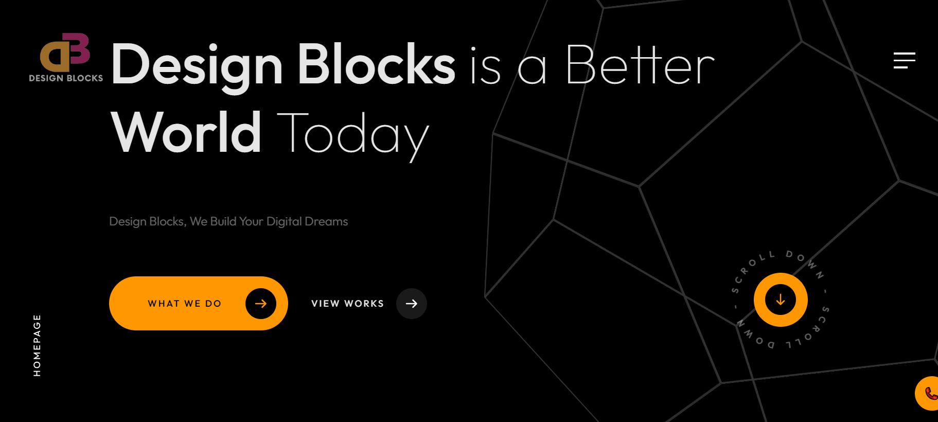 Design Blocks