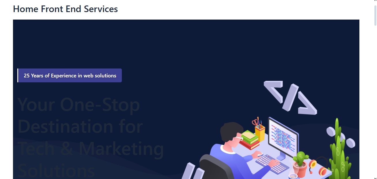 Egel Software Web Designing & Development
