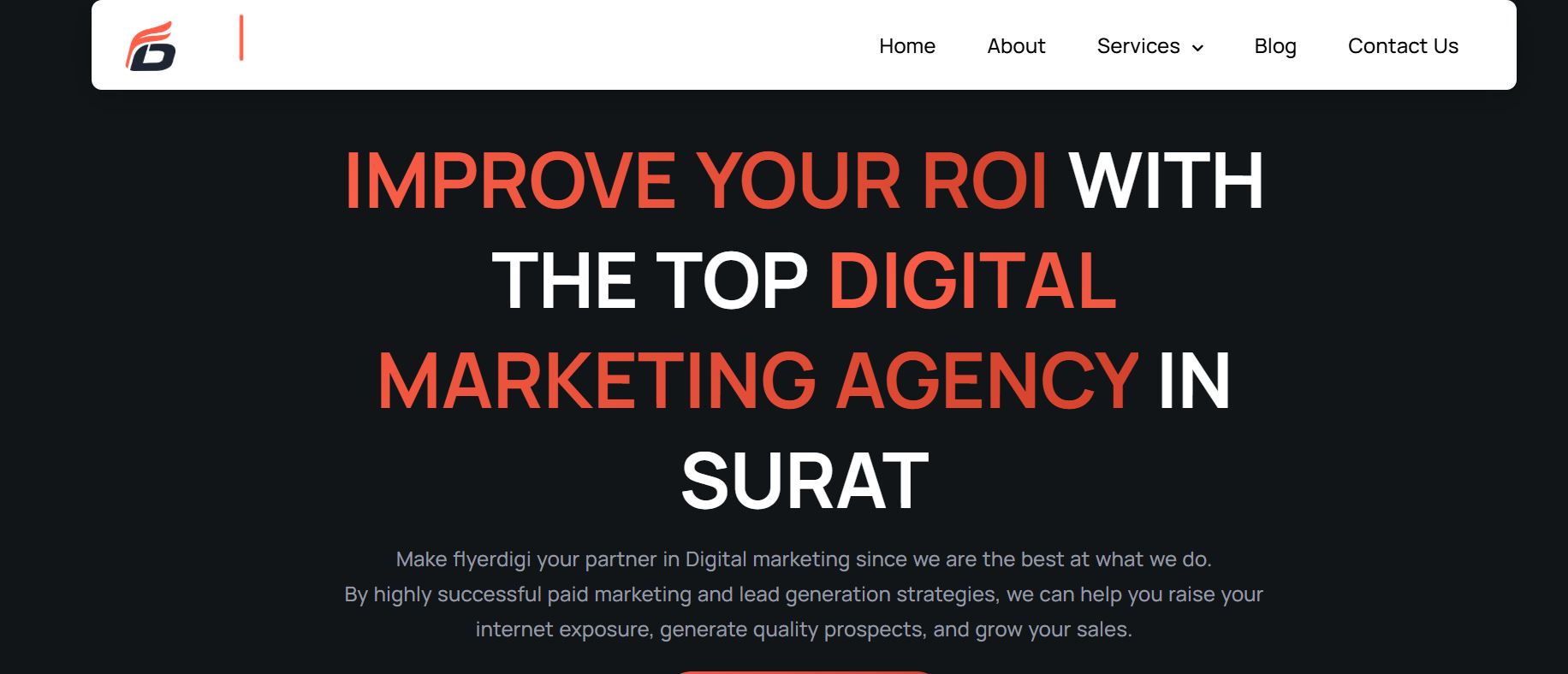 Flyerdigi