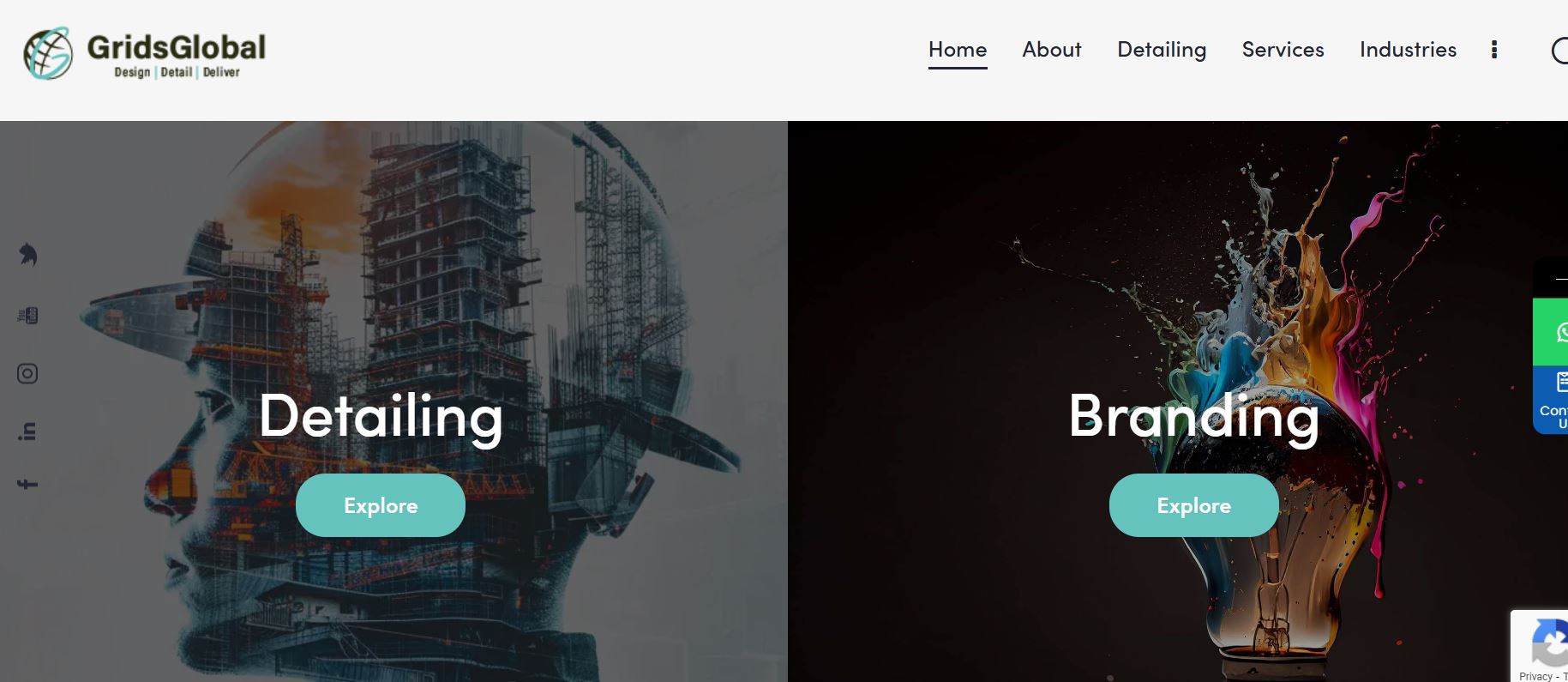 GridsGlobal