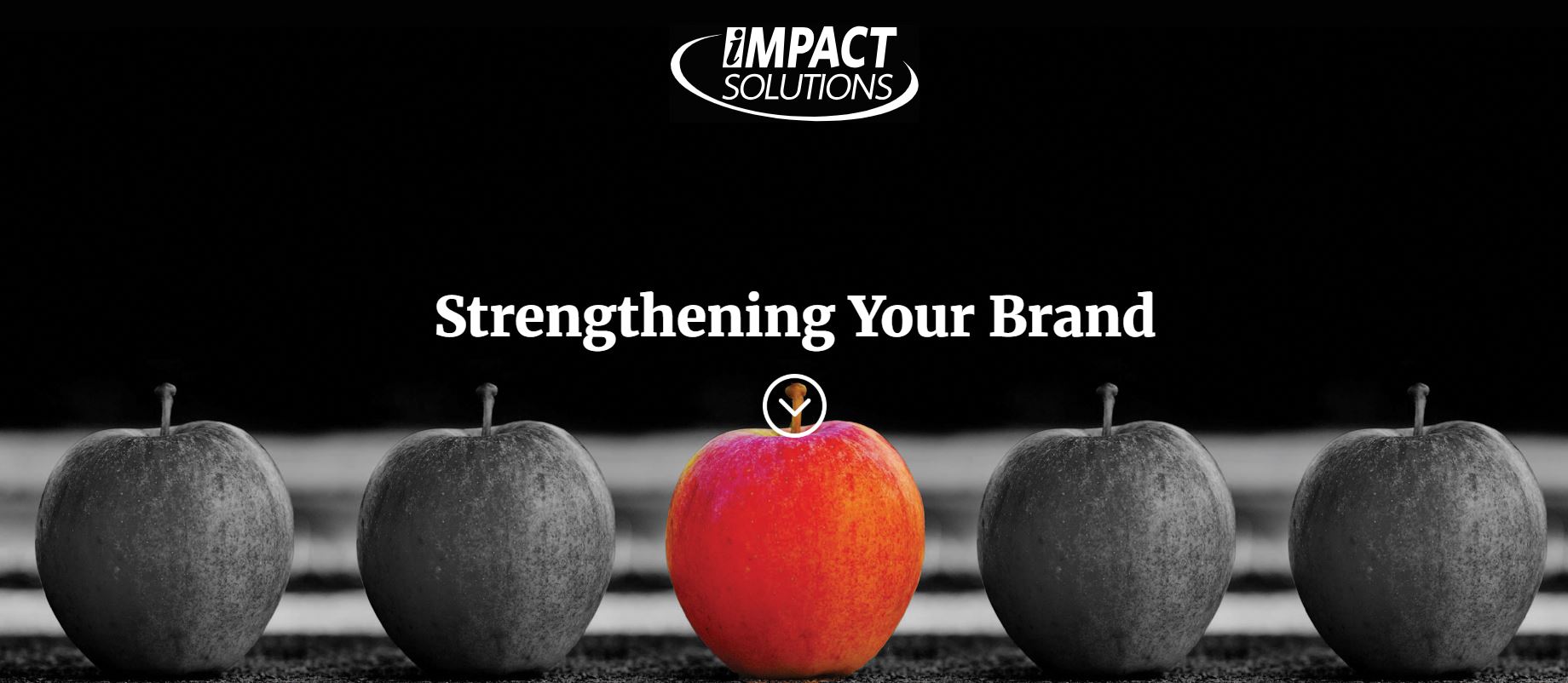 Impact Solutions