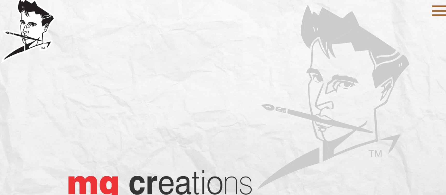 MG Creations