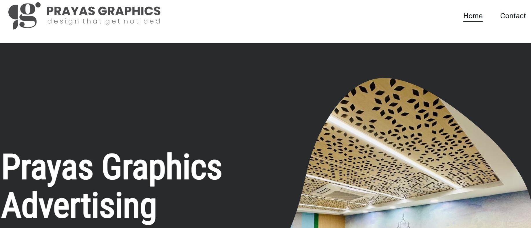 PRAYAS GRAPHICS 