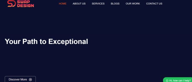 Top Graphic Design Companies in Pune | Expert Visual Branding Solutions
