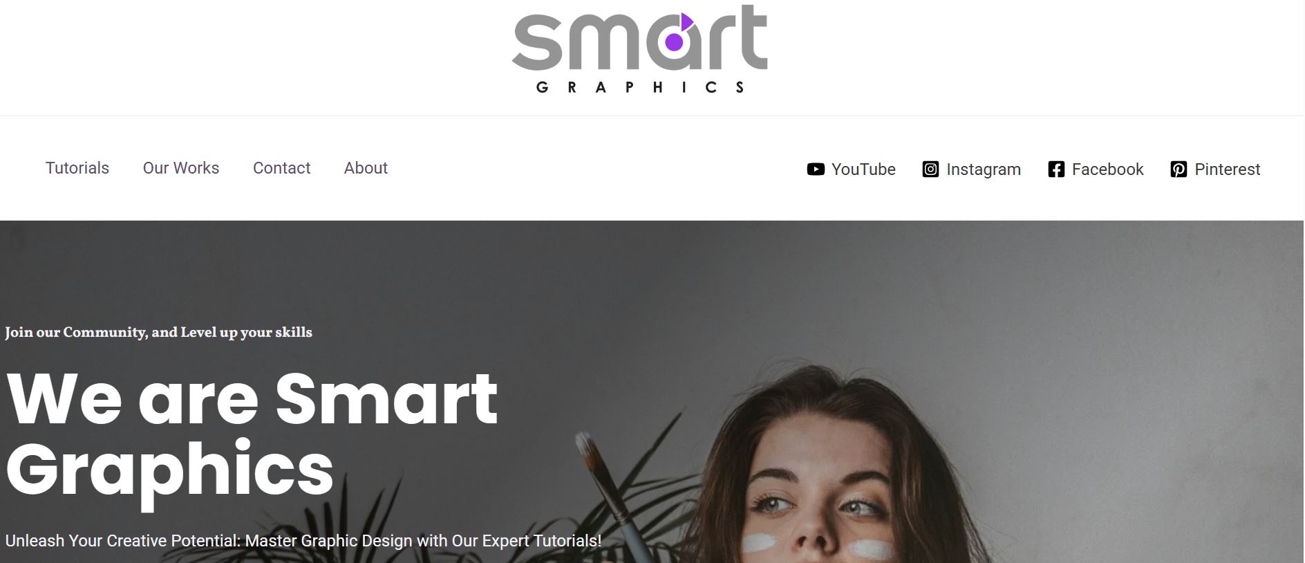Smart Graphics