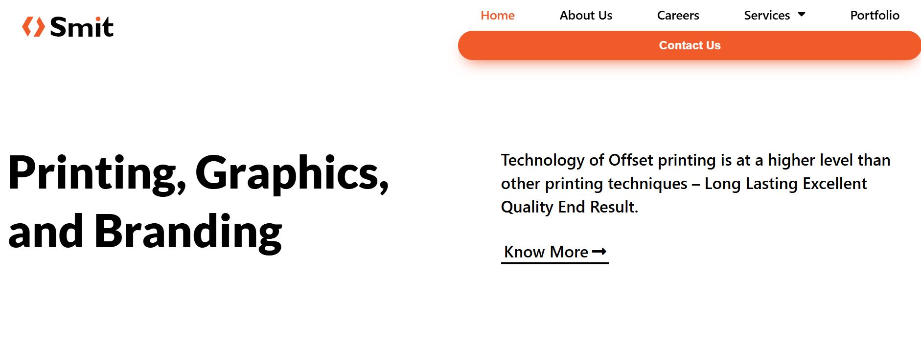 Smit Branding 