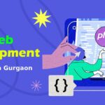 Top 10 PHP Web Development Companies in Gurgaon