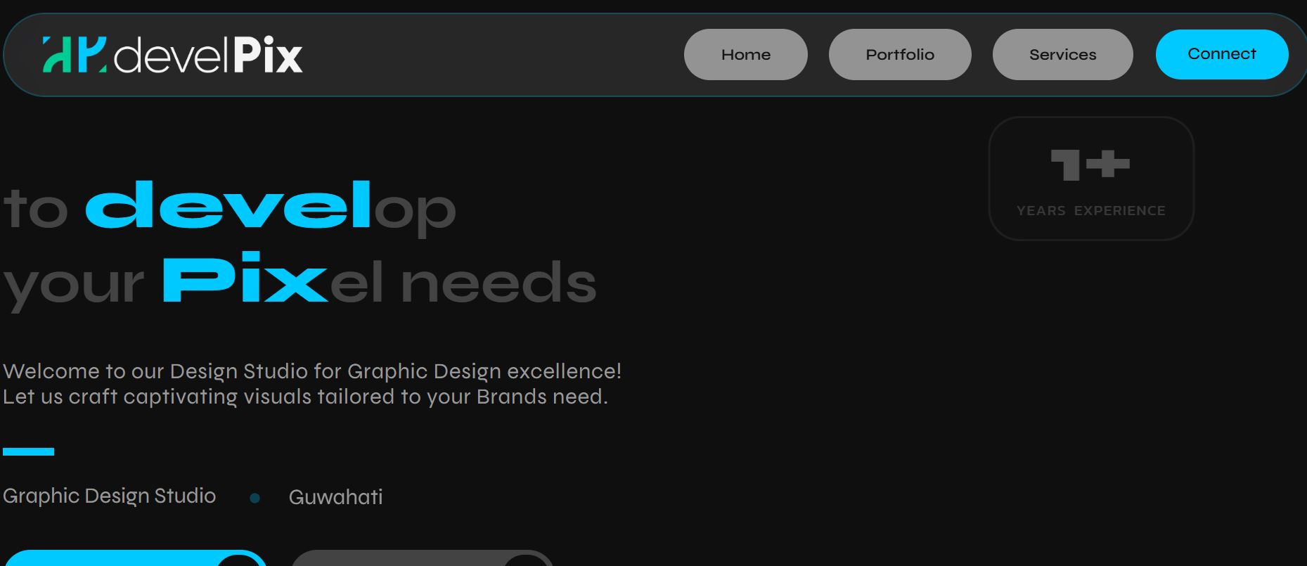 develPix