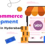 WooCommerce Development Companies in Hyderabad