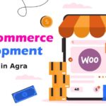 WooCommerce Development Companies in Agra