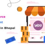 WooCommerce Development Companies in Bhopal