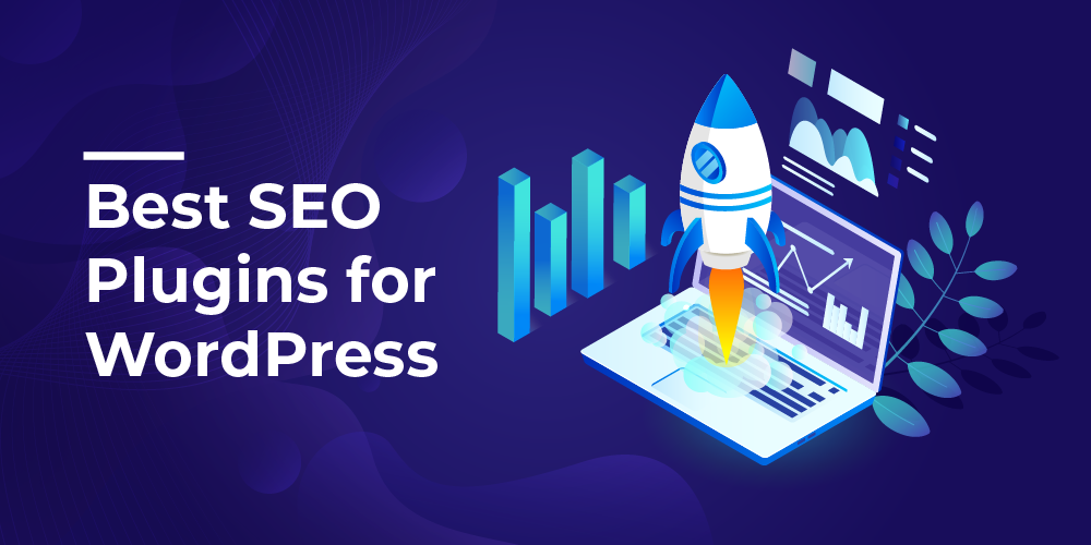 Top 10 WordPress Plugins for SEO Optimization