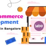 Top WooCommerce Development Companies in Bangalore