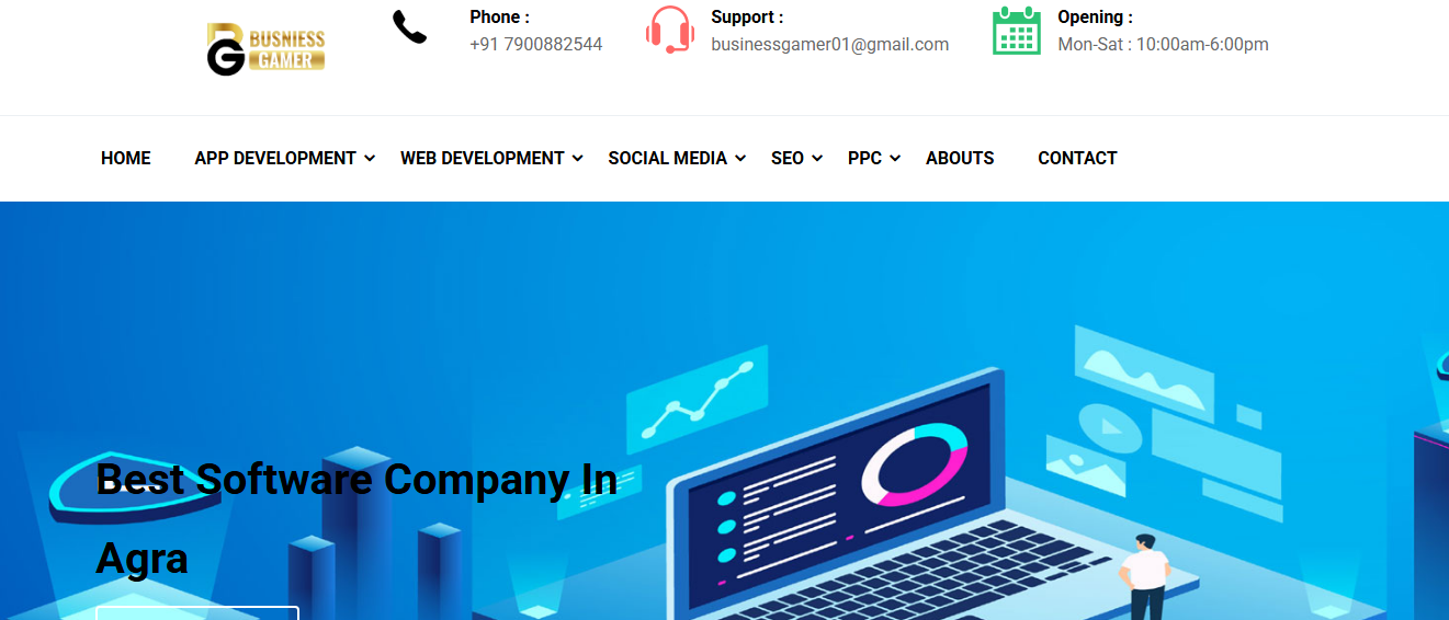 businessgamer