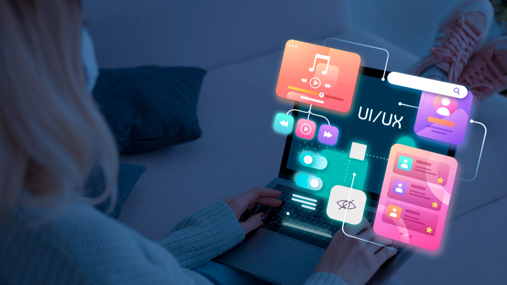 How to Choose the Right Website Design Company in Kolkata