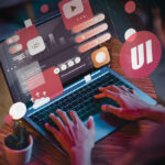 website redesign benefits