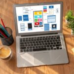 Best Website Design and Development Company in Kolkata