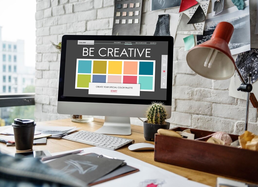 Kolkata’s Leading Web Design & Development Company