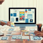 Professional Website Design & Development Company in Kolkata