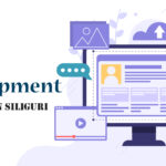 CMS Development Companies in Siliguri