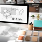 Top Website Design & Development Company in Kolkata